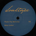 Soultape 06 (VINYL) | Mint (M) Generic