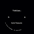 Tobias - (PRESALE 5/4/26) Sonic Treasures (VINYL) | Mint (M) Mint (M)