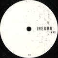 INERMUWAX018 | Mint (M) Mint (M)