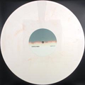 Daniel Meister - Euphoria EP (WHITE VINYL) | Mint (M) Mint (M)