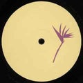 Up & Down & Seko - Family Portrait (VINYL 12") |