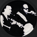 Jay Tripwire - (PRESALE TBD) AHJTW002 (VINYL) | Mint (M) Mint (M)