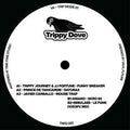 Various Artists - Trip Mode 01 (VINYL 12") | Mint (M) Mint (M)