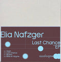 Last Chance Ep (VINYL) | Mint (M) Generic