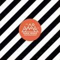 Yama Music - (PRESALE 5/25/26) YAMA Music 010 (VINYL) | Mint (M) Mint (M)