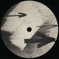 Valeria Croft - (PRESALE) Measured By The Silence EP (VINYL) | Mint (M) Mint (M)