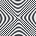 Hypnotic Grayscale EP | Mint (M) Mint (M)