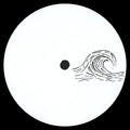 Apă 004 (VINYL) |