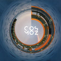 Rythm Tribe EP (VINYL) |