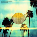 Shaun Soomro, Mikael Stavöstrand - (PRESALE 6/1/26) Echoes Of Paradise Reworked Part II (VINYL) | Mint (M) Mint (M)