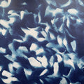 (PRESALE 5/25/26) Mosaic (VINYL) | Mint (M) Mint (M)