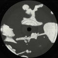 Jay Tripwire - AHJTW001 (VINYL 12") |