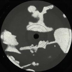 Jay Tripwire - AHJTW001 (VINYL 12") |
