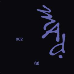Dumitrescu - (PRESALE TBD) Club Funktion EP (VINYL) | Mint (M) Mint (M)