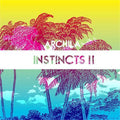 Archila - Instincts II (VINYL) | Mint (M) Mint (M)