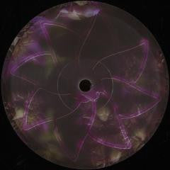 Florilegium Vol. 1 (VINYL 12") | Mint (M) Mint (M)