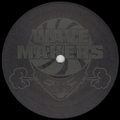 Enrico Mantini, Wave Particle Singularity - (PRESALE) Rotation EP (VINYL) | Mint (M) Mint (M)