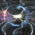 Frequency EP (VINYL) | Mint (M) Mint (M)