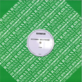 Richard Wolfsdorf (Ricardo Villalobos) - Tia (VINYL) | Mint (M) Mint (M)