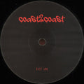 Coast2Coast 006 | Mint (M) Generic