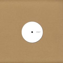 Unknown - INTERP 011(VINYL 12") |