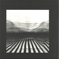 DEWALTA - Lyra LP (2xVINYL) |