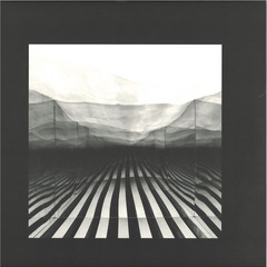 DEWALTA - Lyra LP (2xVINYL) |