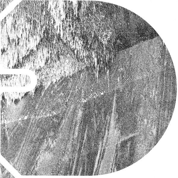 Sequential EP (VINYL) | Mint (M) Mint (M)