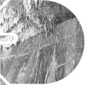 Sequential EP (VINYL) | Mint (M) Mint (M)