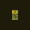 sequenzmuzik (2x VINYL) | Mint (M) Mint (M)