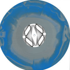 ENDZ060 (COLOR VINYL) | Mint (M) Generic
