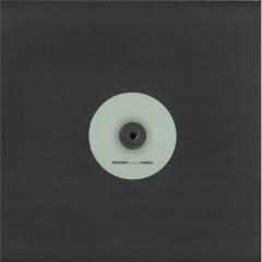 Chaotic Discord - (PRE-ORDER) Hidden Movement (VINYL 12") |