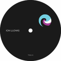Ion Ludwig - (PRESALE 6/8/26) It Broke With Speed (VINYL) | Mint (M) Mint (M)