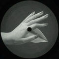 Baltazar - Get Down (VINYL) | Mint (M) Mint (M)