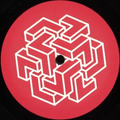 NTFO - Derivat EP (VINYL) |