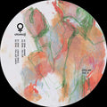 Zenk - Liminal Space EP (VINYL 12") |
