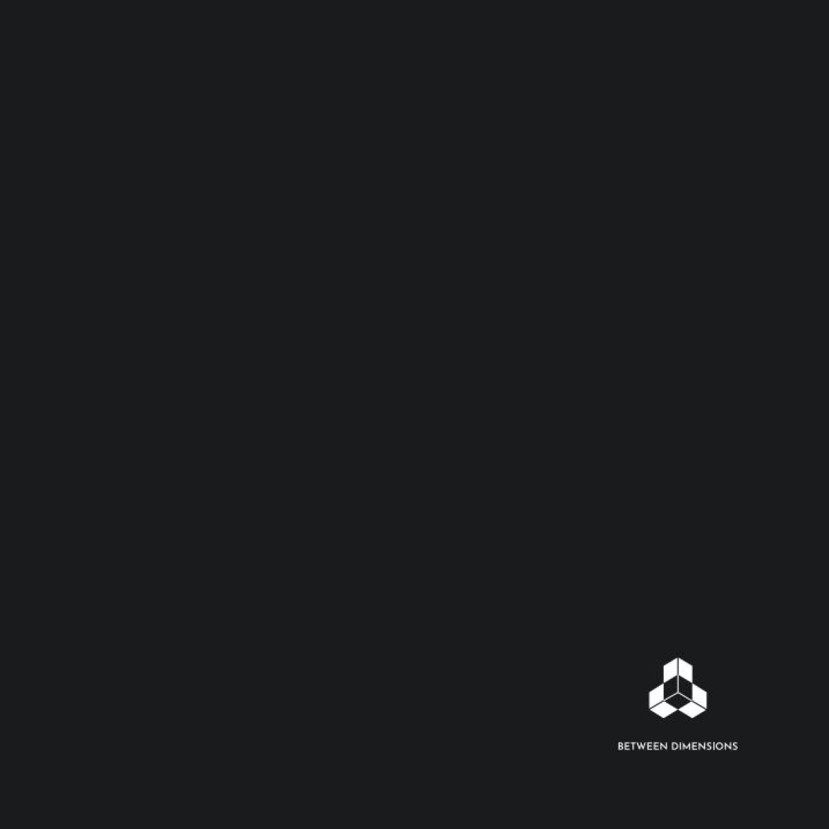 Lipp - (PRESALE TBD) Oi Zé! (VINYL) | Mint (M) Mint (M)