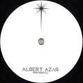 (PRE-ORDER TBA) SIRIUSB002 (VINYL) | Mint (M) Mint (M)