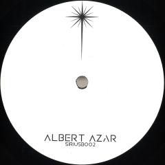 (PRE-ORDER TBA) SIRIUSB002 (VINYL) | Mint (M) Mint (M)
