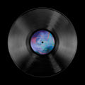 Pacer ep (VINYL) | Mint (M) Generic