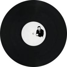 Something Else (VINYL) | Mint (M) Generic