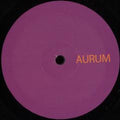 Various - AURUM 006 (VINYL) |