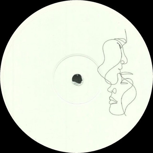 Unknown Artist - Lush 02 (12" VINYL) | Mint (M) Generic