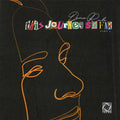 This Journey So Far - Part 1 (VINYL) | Mint (M) Mint (M)