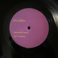 Soultape 07 (VINYL) |
