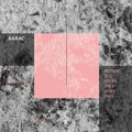 Barac - Beyond The Gates, They Were Free (VINYL) | Mint (M) Mint (M)