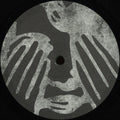 CVRD004 | Mint (M) Generic