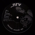 Za__Paradigma - Pianeta Extrasolare (VINYL) |