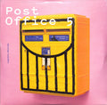Post Office 5 (3xVINYL) |