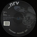 Body Move (VINYL) | Mint (M) Generic